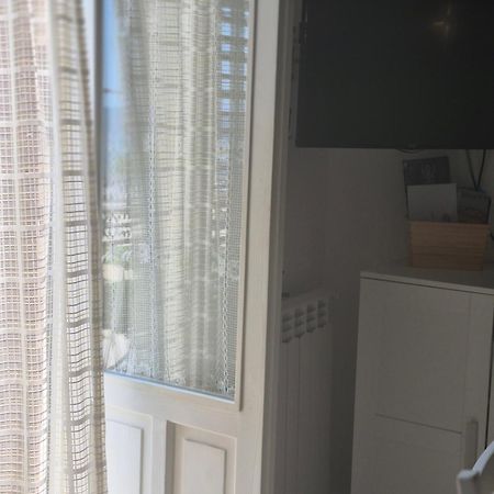 Appartement Pandora à Porticello Extérieur photo